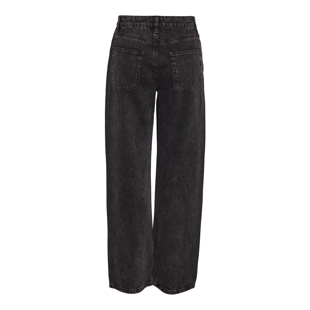 Noisy May Jannel Loose Fit Jeans
